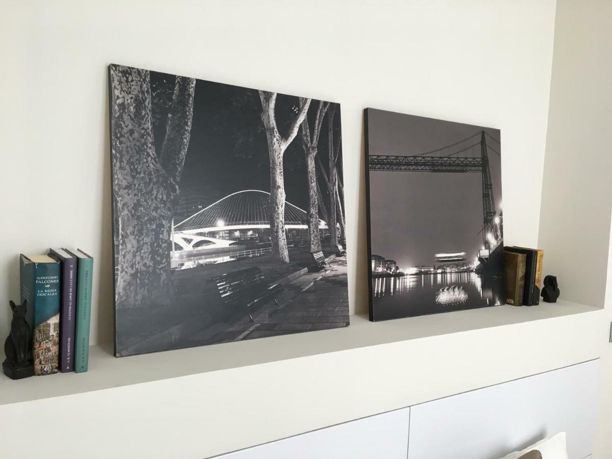 T2, Tirso De Molina, Apartamento Luminoso Y Tranquilo Sevilla Eksteriør billede